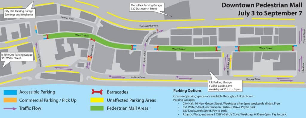 Pedestrian-Mall-Map-2020