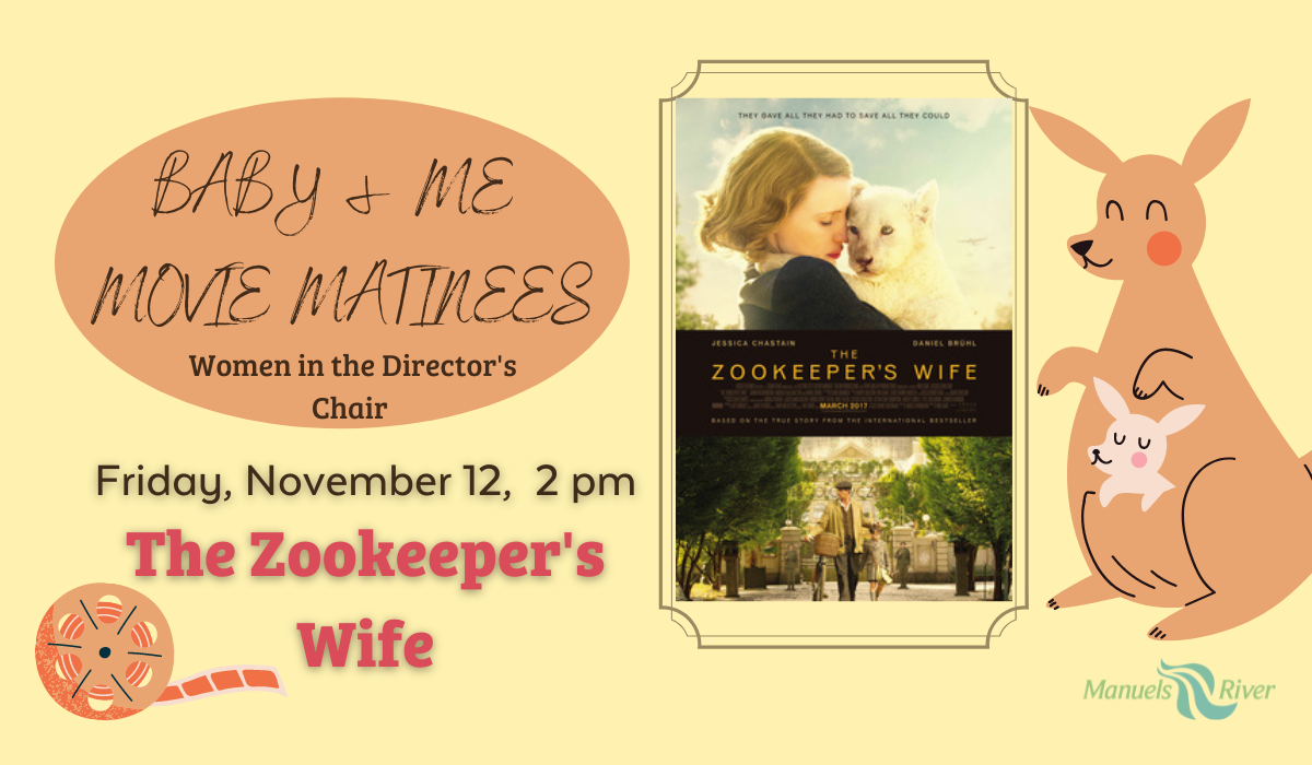 the zookeepers wife movies tickets