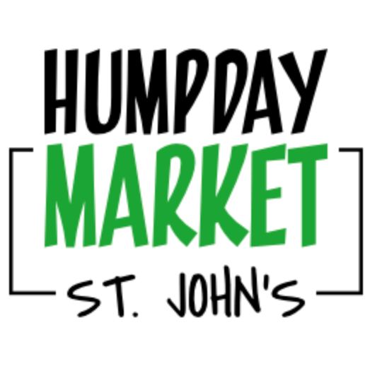 Humpday market